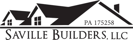 Saville Builders LLC